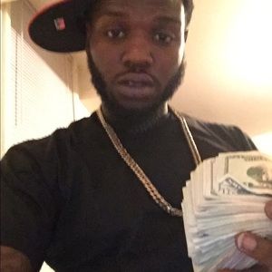 Meet your Posher, Demontea